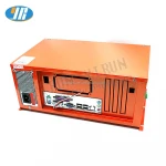 Car Racing Game board 32 inch HD Video Game Machine Motherboard Simulated driving game machine PCB
