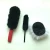 Import car wash brush and wash mitt,car care wheel brush and glove from USA