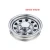 Import Car wheels/steel car wheel from China