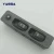 Import Car Windows Switch for HD230 11ton No.936917C000 from China