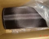 Carbon Fiber Cloth, Carbon Fiber 1k 2x2 Twill Weave