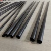 carbon fiber pool cue shaft 11.80mm 12.0mm 12.4mm 12.5mm 12.9mm 13.0mm 14.0mm blanks
