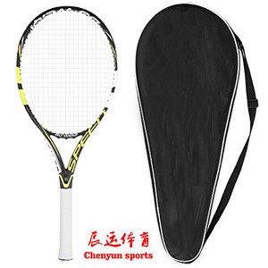 Carbon Fiber Tennis Racket Wholesale,Custom Tennis Racquet Factory,Graphite Tennis Racket Professional