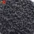 Import Carbon Raiser Graphite Powder Products from China