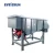 Import Carbon Steel Sieve Shaker Machine Linear Vibrating Screen from China