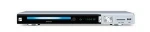 card reader DVD PLAYER