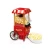 Import Cart Popcorn maker with Classic Design from China