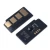 Import Cartridge reset chip SAM. ML 5510 5510D 6510 6510N DRUM chip  MLT-R309 from China