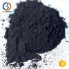 CAS: 64365-11-3 Activated carbon with lowest price