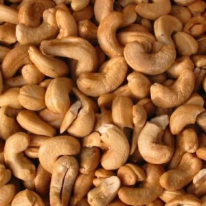 Cashew Nut W180 W240 W320 W450 / Raw And Roasted Cashew Nuts Top Grade