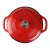 Import cast iron cookware set from China