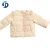 Import Casual New Arrival Apparel Stock Kids Christmas Jacket from China