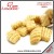 Import Cat Biscuits Chicken Pet Snack from China