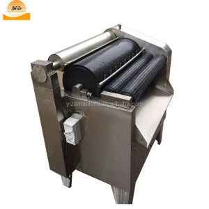 cattle casing cleaning machine intestinal washing and cleaning machine