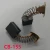 Import CB-204 Carbon Brush For Power tool Armature from China