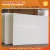 Import CCEWOOL 25MM thickness fire resistant calcium silicate board from China