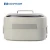 Import CD-4821 Professional Ultrasonic Cleaner for dental tools with Touch Screen from China