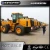 Import CDM 856 Lonking earth-moving machine 5 ton wheel loader with 162kw weichai engine from China