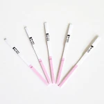 CE and FDA Approved 3.0mm Low Cost Rapid Diagnostic Best Cheap Ovulation Test