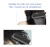 Import CE approved Hot Comb Men Women Hair Styling Massage Electric Comb Beard Straightener Brush from China
