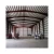 Import CE certificate prefabricated storage sheds for wholesales from China