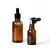 Import CE Certificated Hot Sale Essential Oil Bottle With Cap from China