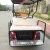 Import CE Certification 4 Seaters Electric ezgo  rxv golf club  course Golf Cart from China