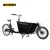 Import ce certification  electric lithium battery beiji brand cargo bike for vehicle from China