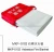 Import CE fire blanket from China
