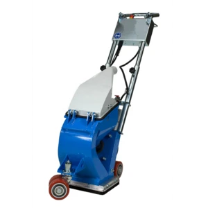 CE /ISO approved factory price saudi arabia floor cleaning machine abrator with 18month warranty