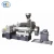 Import CE Mark Euro-quality PVC two stage  compounding extruder for cable wire cover sheath from China