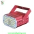 Import CE ROSH approved concert professional rotating strobe led stage light from China