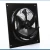 Import CE Standard air cooling fan from China