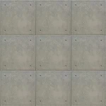 cement board