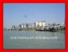 Cement Plant/Cement Making Machinery