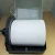Import center pull hand towel paper dispensers paper holders from China