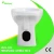 Import ceramic bidet wc bidet sanitary ware ceramic bidet for promotion from China
