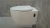 Import Ceramic cheap wall hung toilet european wc toilet one piece soft seat cover wall mounted toilet bowl from China