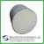 Import Ceramic cordierite diesel particulate filter DPF honeycomb ceramic filter for exhaust system from China
