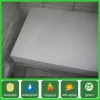 ceramic fiber board for furnace
