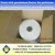 Import ceramic fiber paper from China