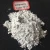 Import ceramic filler Wollastonite 325 mesh fine powder from china zibo from China