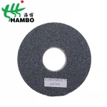 ceramic grinding wheels cup size grinding wheels