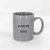 Import ceramic mug Drinkware Type cute coffee travel mugs  Ceramic printed Mugs from China