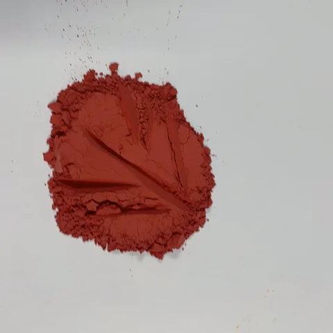 Buy Ceramic Pigment Color Powder Inclusion Stain Red Ceramic Pigment ...