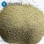 Import Ceramic Proppant Oil Fracturing Proppant from China