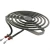 Import CE&ROHS Approval Electrical Coil Tubular Stove Oven Pizza Hot Plate Heating Element from China