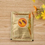 Certified Pest Control Cockroach Killer Bait Powder