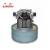Import CHAOBAO A-050 Vacuum cleaner vacuum machine Dry motor Ametek motor AC motor from China