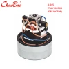 CHAOBAO A-045 Vacuum cleaner Vacuum machine Dry motor Italy motor AC motor